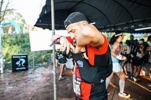 BIB: 
                            <button type="button" onclick="openModal(25446776)" class="btn btn-primary btn-sm float-right btn-popup" data-toggle="modal" data-target=".modal-high-quality">
                        <i class="fas fa-shopping-cart"></i> Add to Cart
                    </button>
                                            <button type="button" onclick="isThisMe(25446776, true)" class="btn btn-success btn-sm float-right btn-popup btn-isme hidden" data-toggle="tooltip" data-placement="bottom" title="นี่คือรูปของคุณใช่ไหม คลิกที่นี่เพื่อเอาเข้าอัลบั้ม">
                        <i class="fas fa-plus"></i> Add to album
                    </button>
                    <button type="button" onclick="isThisMe(25446776, false)" class="btn btn-warning btn-sm float-right btn-popup btn-isnotme hidden">
                        <i class="fas fa-ban"></i> Remove from album
                    </button>